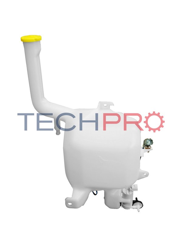 TechPro MA1288135 Washer Fluid Reservoir