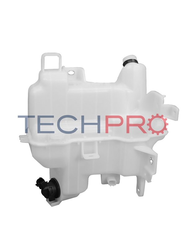 TechPro MA1288143 Washer Fluid Reservoir