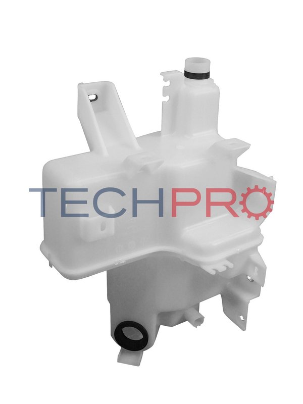 TechPro MA1288149 Washer Fluid Reservoir