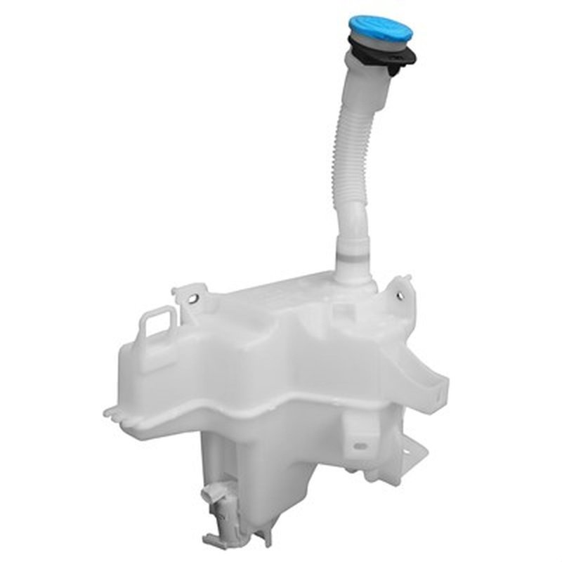 TechPro MA1288156 Washer Fluid Reservoir