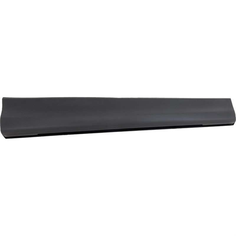 TechPro MA1305101 Door Molding - Front Right