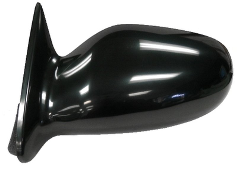 TechPro MA1320117 Door Mirror Set - Left