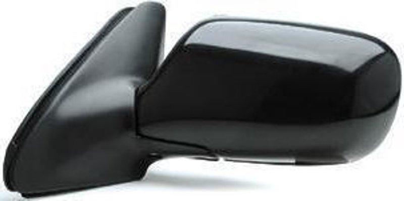 TechPro MA1320119 Door Mirror Set - Left