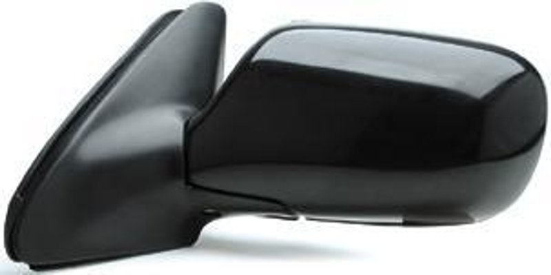 TechPro MA1320120 Door Mirror Set - Left