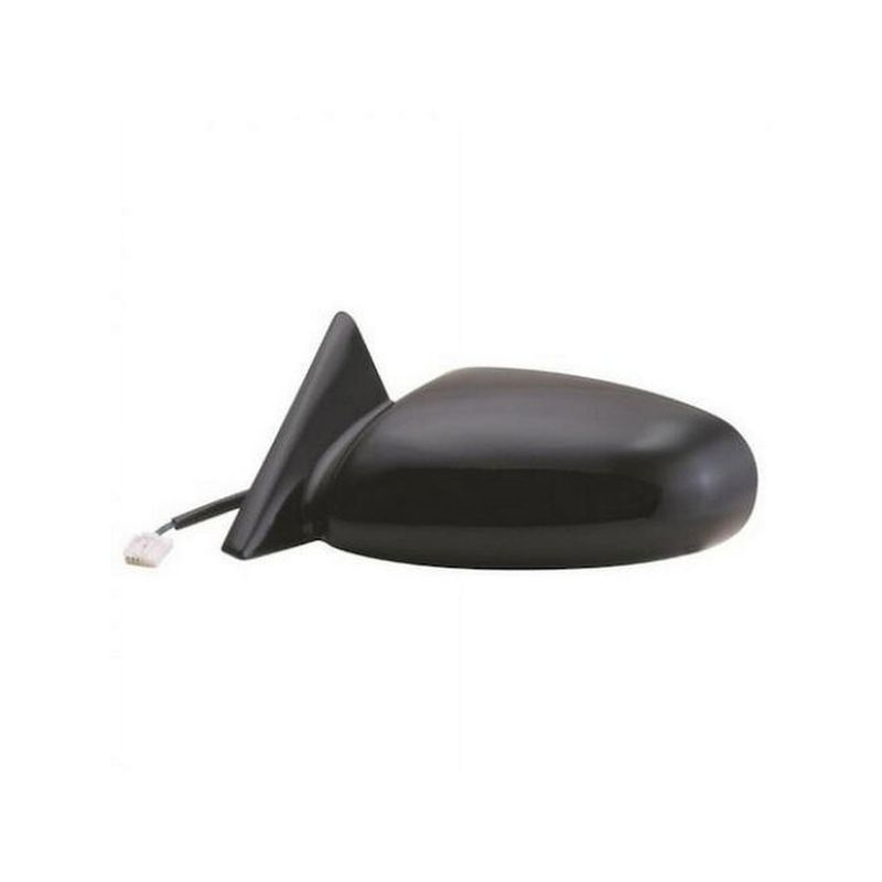 TechPro MA1320122 Door Mirror Set - Left