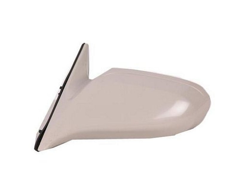 TechPro MA1320133 Door Mirror Set - Left