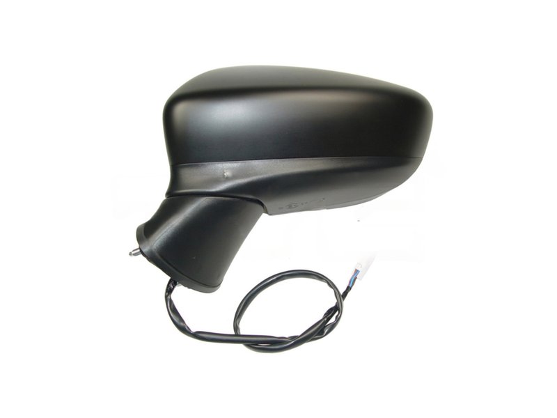 TechPro MA1320177 Door Mirror Set - Left