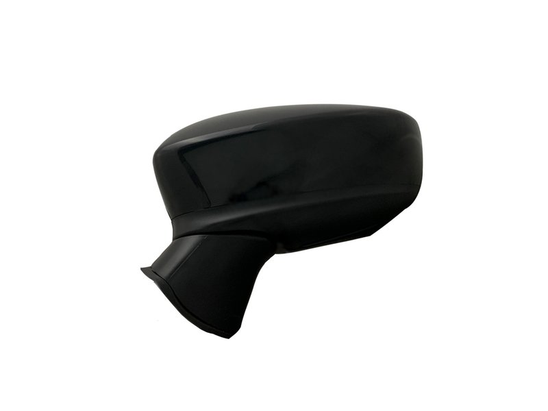 TechPro MA1320190 Door Mirror Set - Left