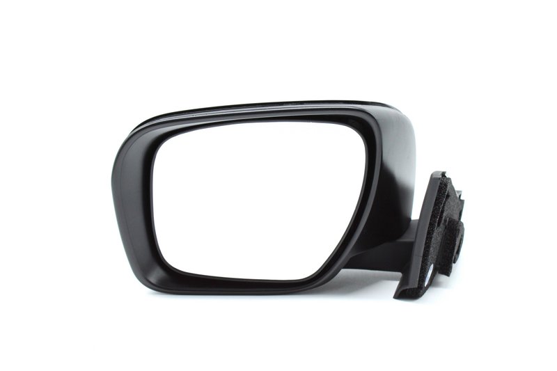 TechPro MA1320210 Door Mirror Set - Left