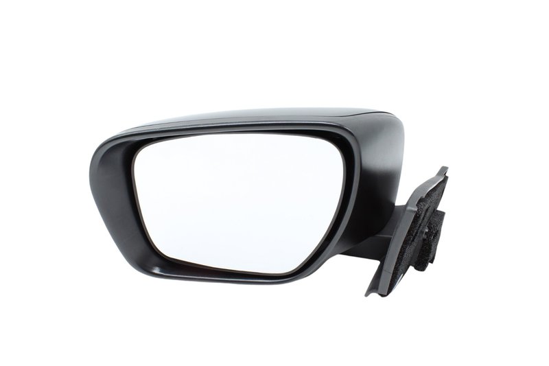 TechPro MA1320213 Door Mirror Set - Left