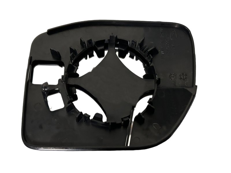 TechPro MA1320233 Door Mirror Set - Left