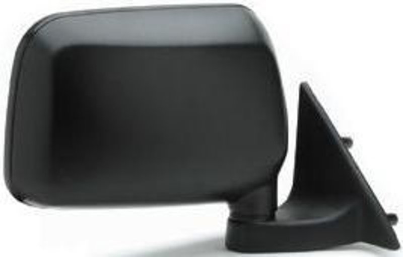 TechPro MA1321101 Door Mirror Set - Right