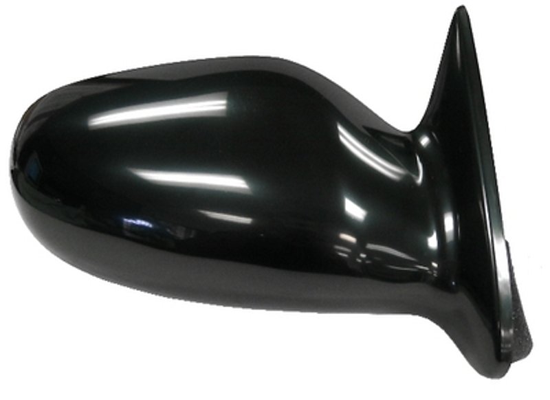 TechPro MA1321116 Door Mirror Set - Right