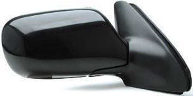 TechPro MA1321120 Door Mirror Set - Right