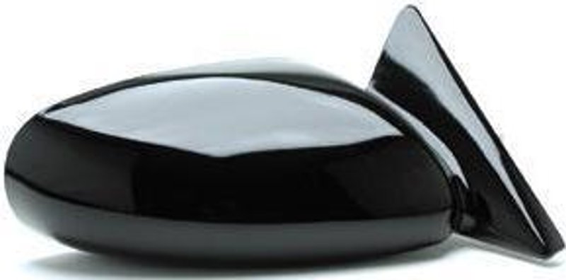 TechPro MA1321123 Door Mirror Set - Right