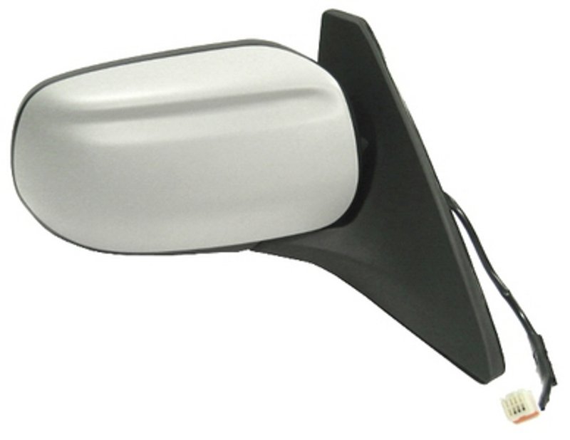 TechPro MA1321131 Door Mirror Set - Right