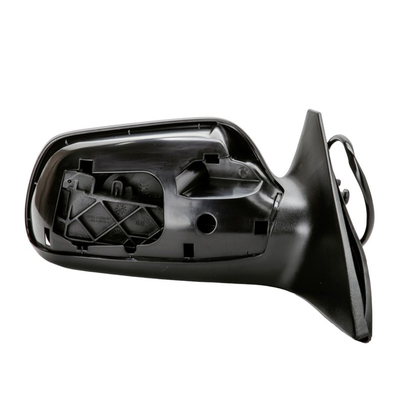 TechPro MA1321139 Door Mirror - Right