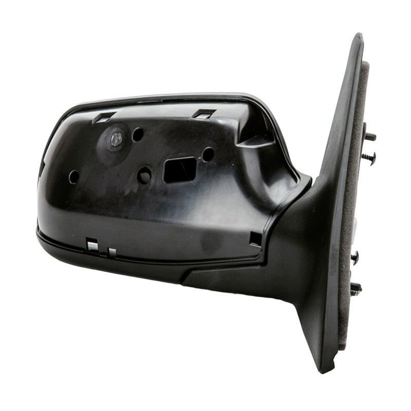 TechPro MA1321142 Door Mirror Set - Right