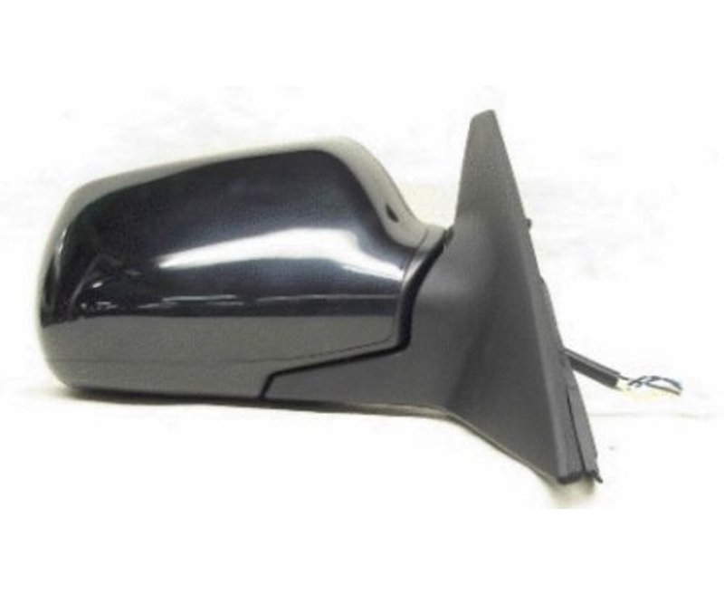 TechPro MA1321144 Door Mirror Set - Right