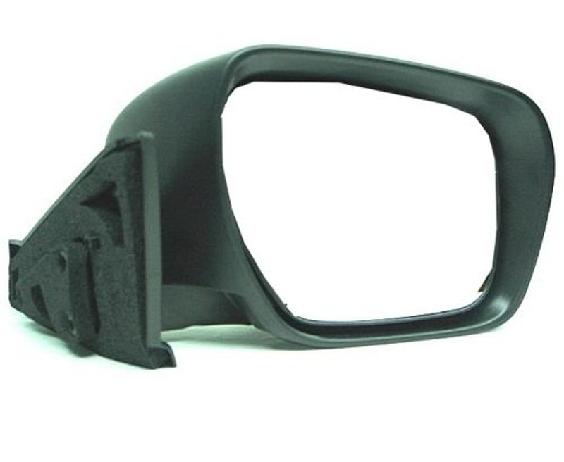 TechPro MA1321149 Door Mirror Set - Right