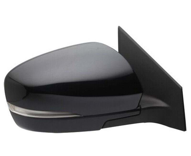 TechPro MA1321170 Door Mirror Set - Right