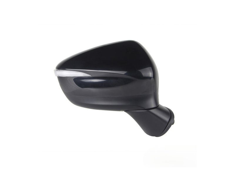 TechPro MA1321206 Door Mirror Set - Right