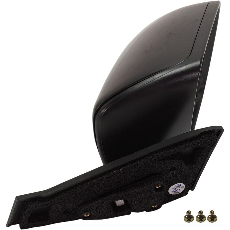 TechPro MA1321212 Door Mirror Set - Right