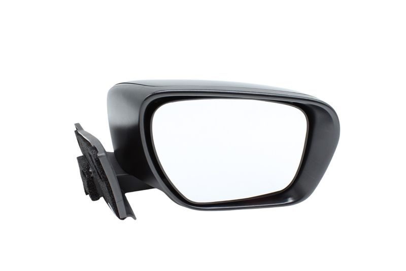 TechPro MA1321213 Door Mirror Set - Right