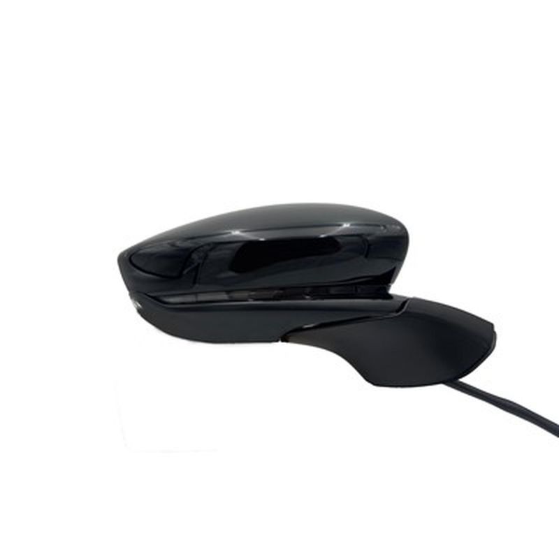TechPro MA1321236 Door Mirror Set - Right