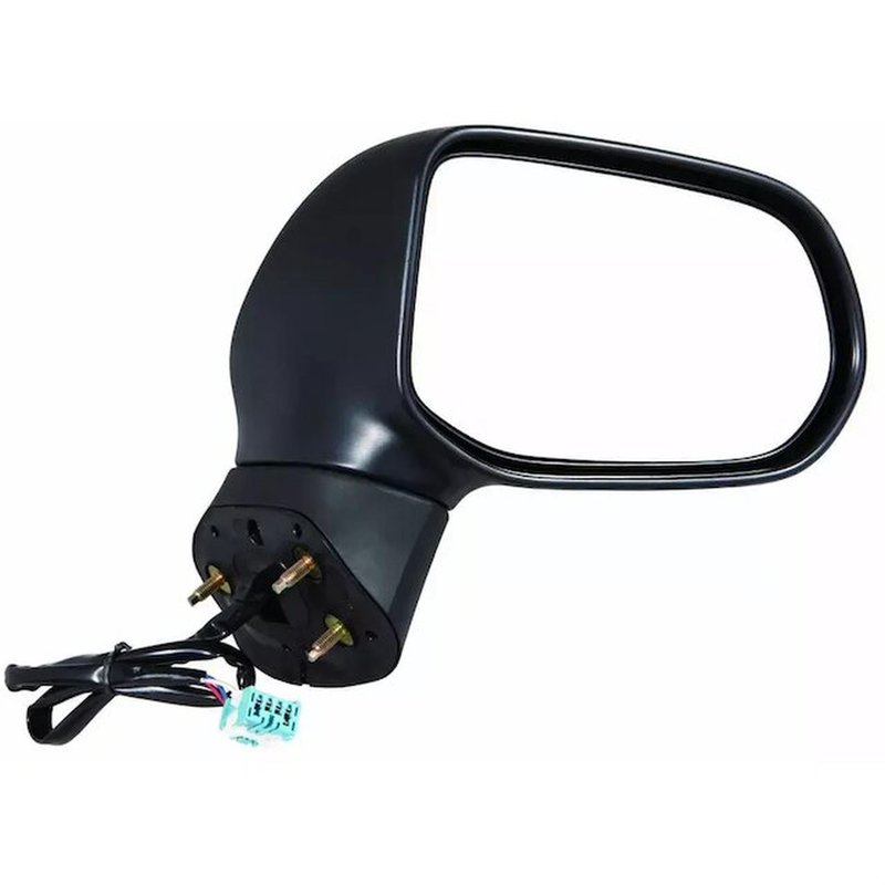 TechPro MA1321243 Door Mirror Set - Right