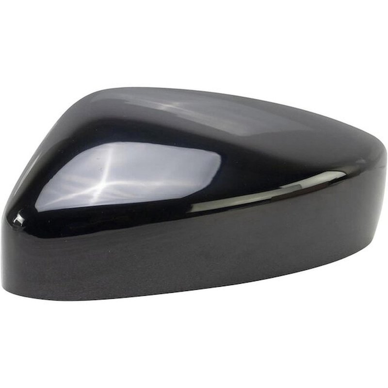 TechPro MA1326100 Door Mirror Cover - Left