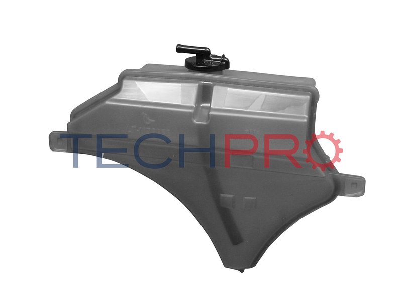 TechPro MA3014114 Radiator Outlet Tank