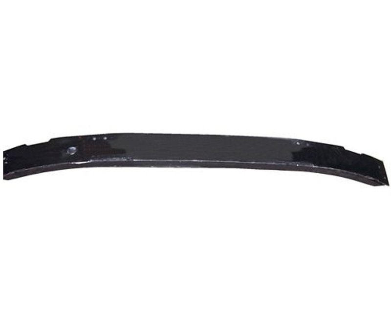 TechPro MB1006110 Bumper Cover Reinforcement - Front