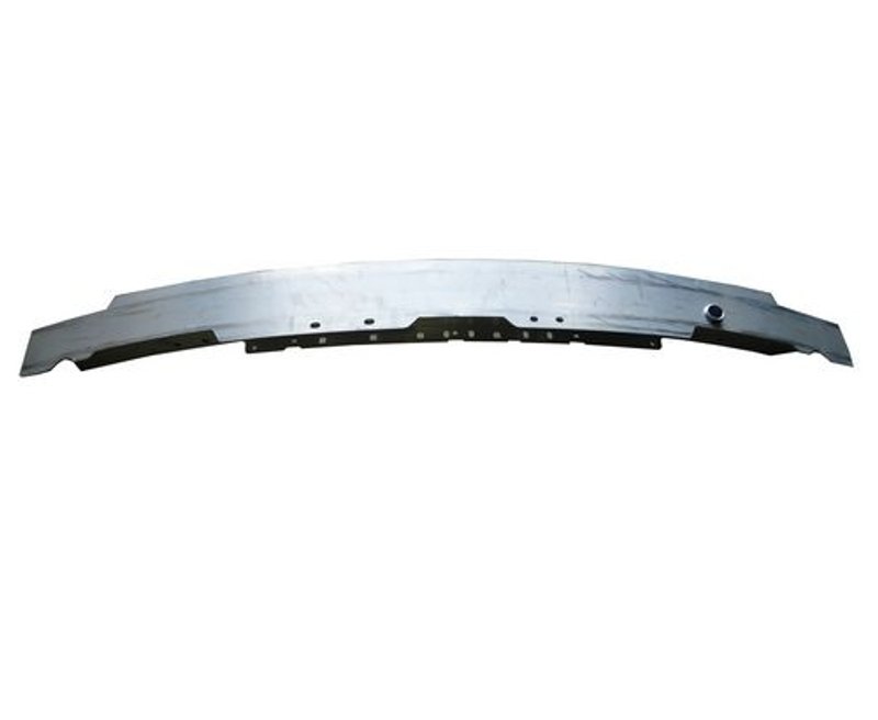TechPro MB1006120 Bumper Cover Reinforcement - Front