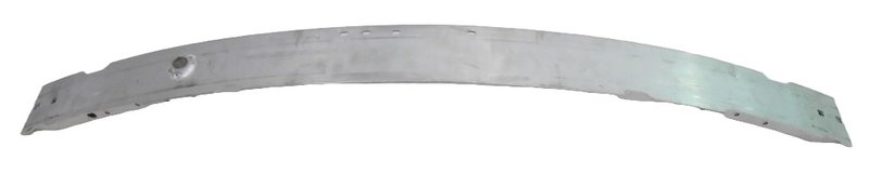 TechPro MB1006123 Bumper Cover Reinforcement - Front