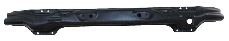 TechPro MB1006132C Bumper Cover Reinforcement - Front
