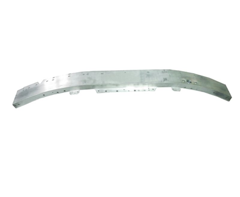 TechPro MB1006134C Bumper Cover Reinforcement - Front