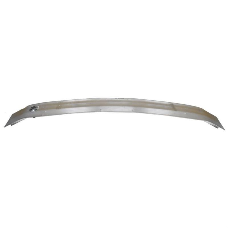 TechPro MB1006139 Bumper Cover Reinforcement - Front