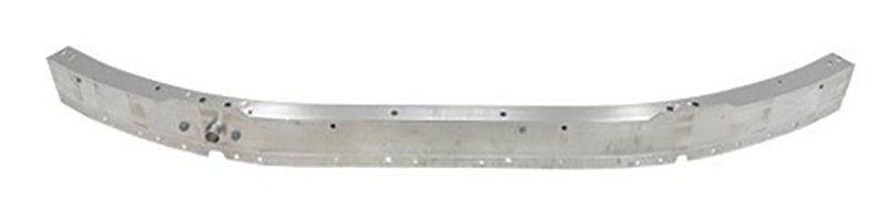 TechPro MB1006140 Bumper Cover Reinforcement - Front