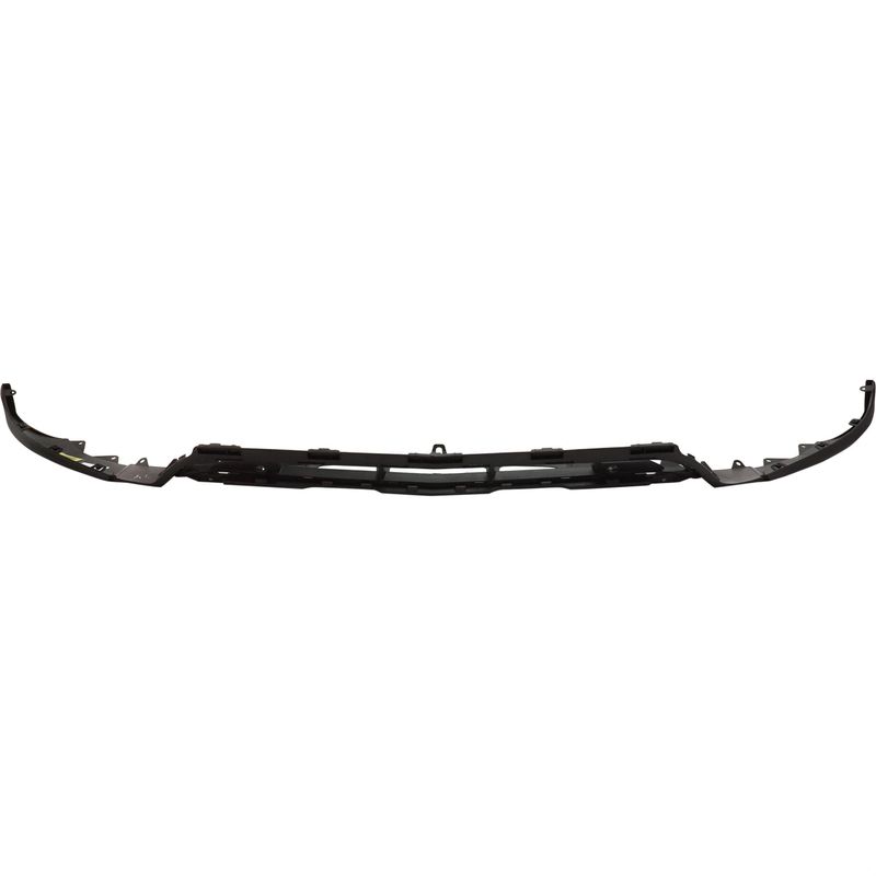 TechPro MB1015111C Bumper Cover - Front Lower