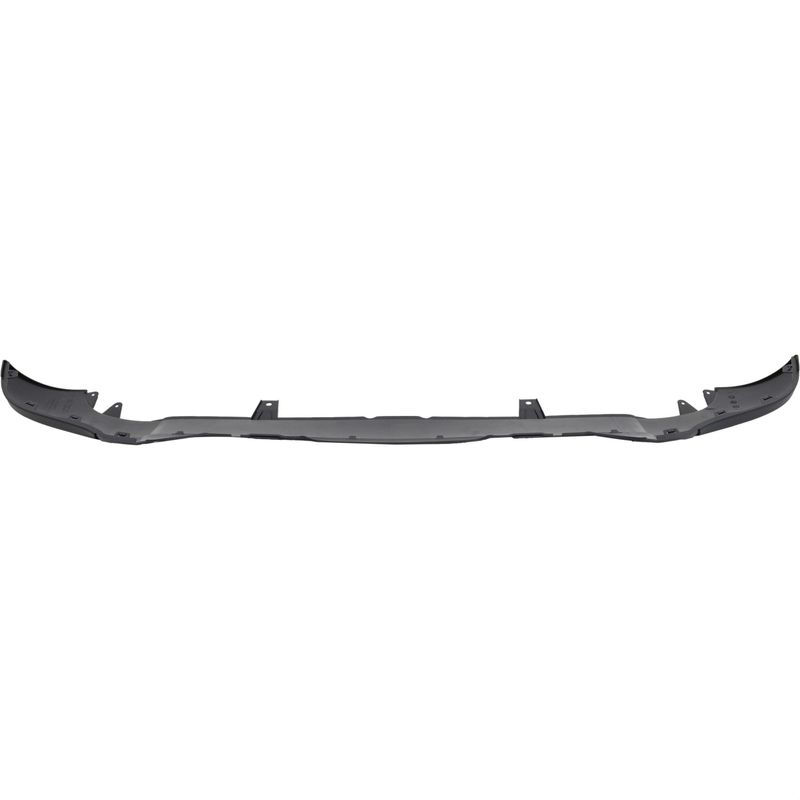 TechPro MB1015114C Bumper Cover - Front Lower