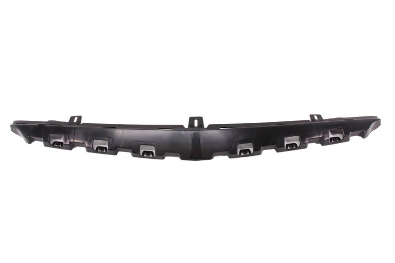 TechPro MB1031100 Bumper Cover Retainer - Front