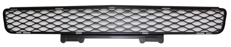 TechPro MB1036123 Bumper Cover Grille - Front