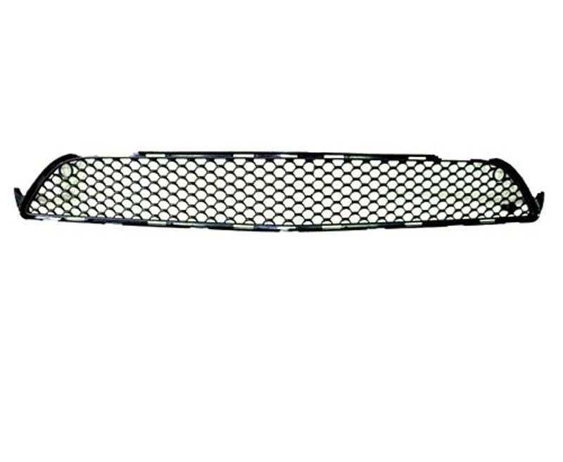 TechPro MB1036126 Bumper Cover Grille - Front