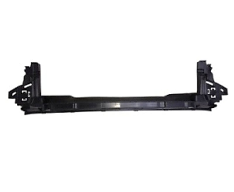 TechPro MB1041124 Bumper Cover Support - Front