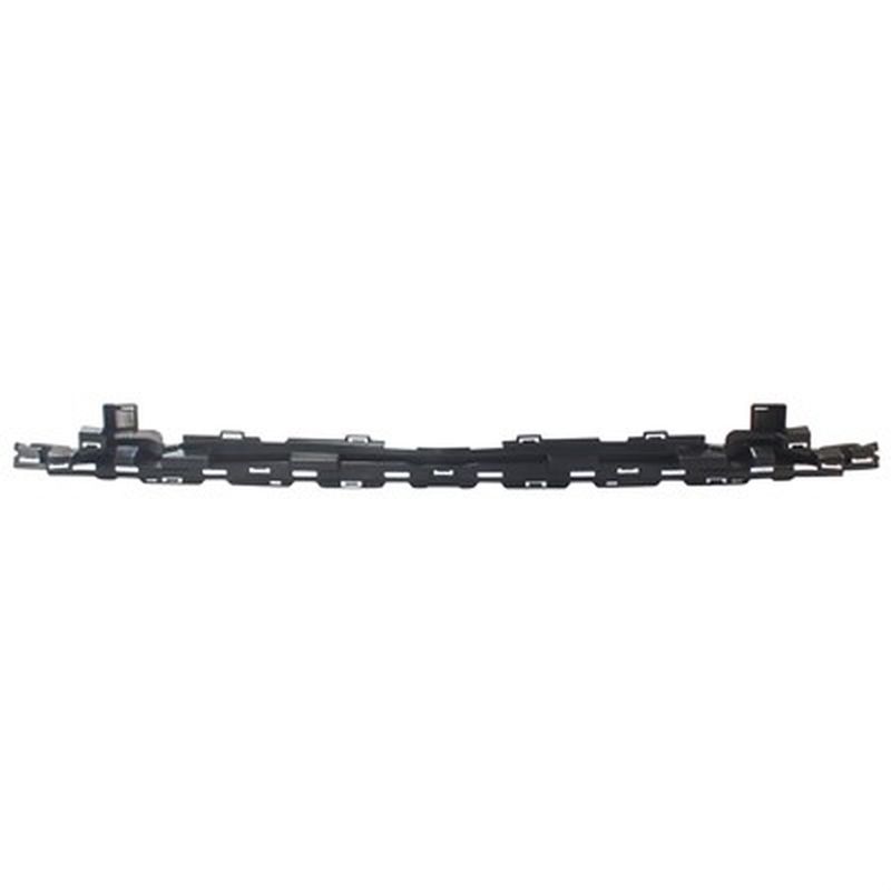TechPro MB1041125 Bumper Cover Support - Front