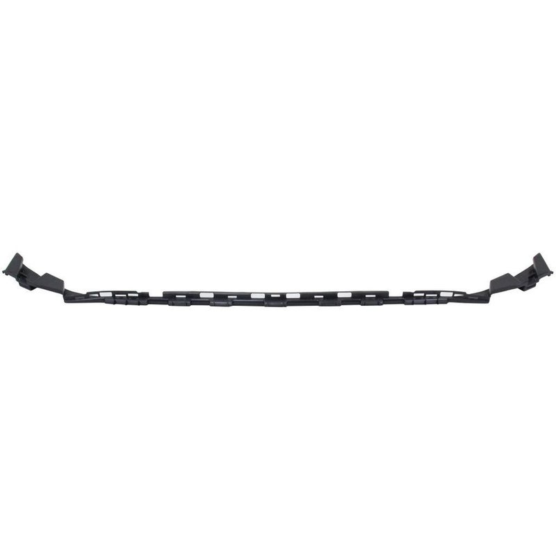 TechPro MB1041134 Bumper Cover Support - Front