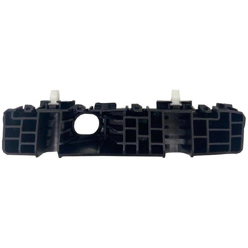 TechPro MB1042140 Bumper Cover Support - Front Left