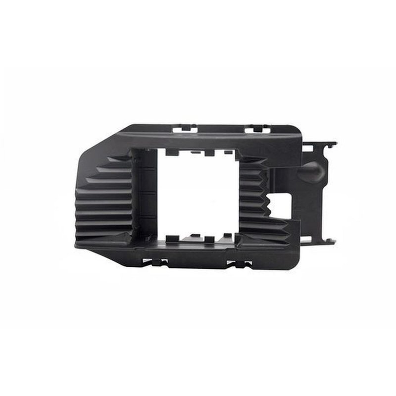 TechPro MB1076100 Parking Aid Sensor Bracket