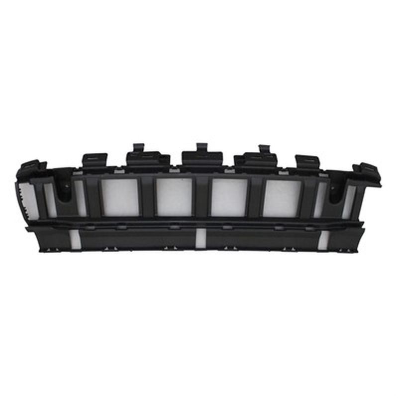 TechPro MB1131101 Bumper Cover Retainer - Rear